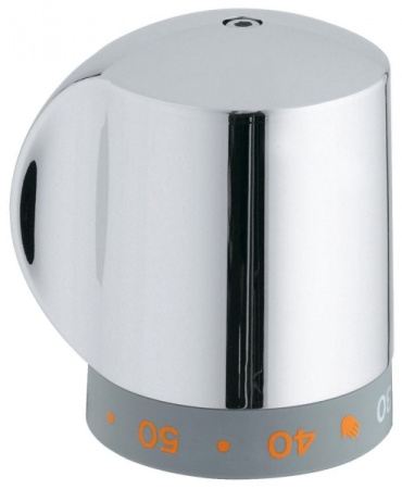 Рукоятка выбора температуры GROHE 47409000