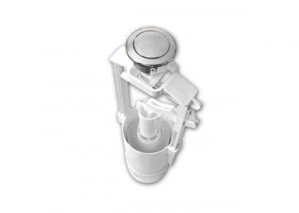 Механизм смыва для унитаза моноблока Artceram ACA006 71cr