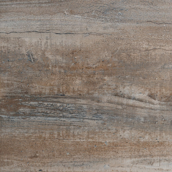 База под раковину Art&max Family-400-1D-SO-PE Pino Esotica