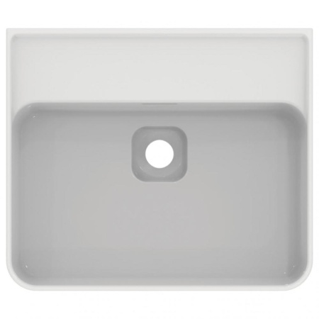 Раковина подвесная Ideal Standard Strada II 50 T363701