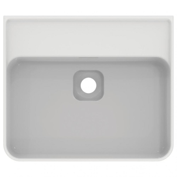 Раковина подвесная Ideal Standard Strada II 50 T363701