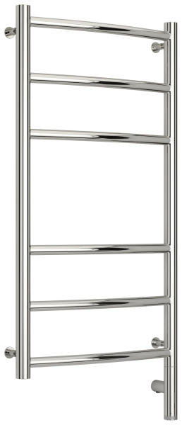 Полотенцесушитель электрический Сунержа Галант 3.0 (80х40) 00-5801-8040 правый Полотенцесушитель электрический Сунержа Галант 3.0 (80х40) 00-5801-8040 правый