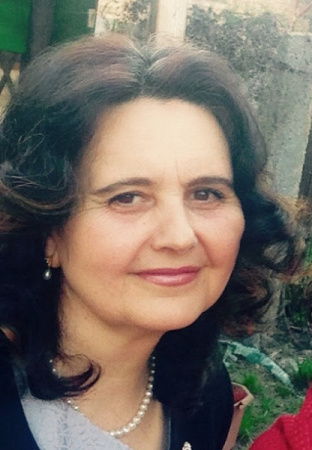 Мойка Rodi Kronos EBE inset lux