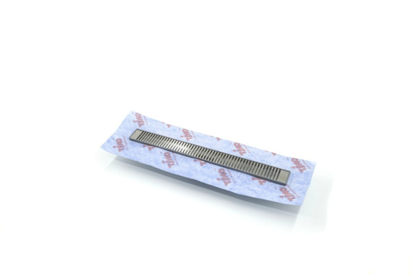 Душевой лоток Timo Basic BLSG-65 S50R