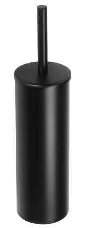 Ершик для унитаза Bemeta Dark 102313060