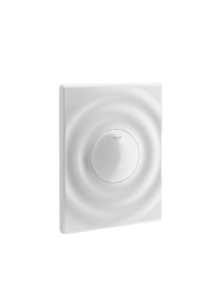 Клавиша смыва Grohe Surf 38574 SH0 (38574SH0)