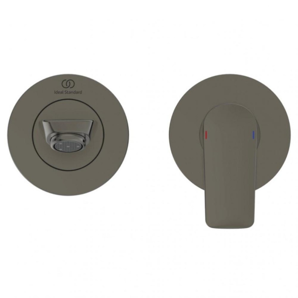 Смеситель для раковины Ideal Standard Connect Air A7029A5