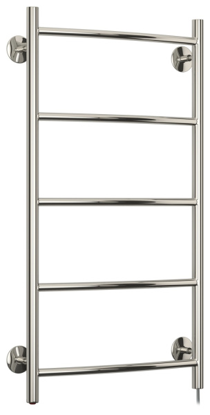 Полотенцесушитель Стилье Формат 40 (800х400) 00540-8040 правый