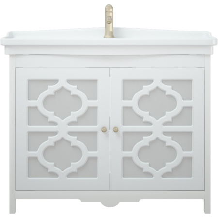 Раковина (86х50,5) Corozo Модерн 85 SD-00000647