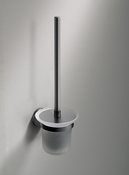 Ерш для туалета Timo Saona 13061/18