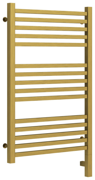 Полотенцесушитель водяной Сунержа Модус 3.0 (800х500) 051-5701-8050 правый