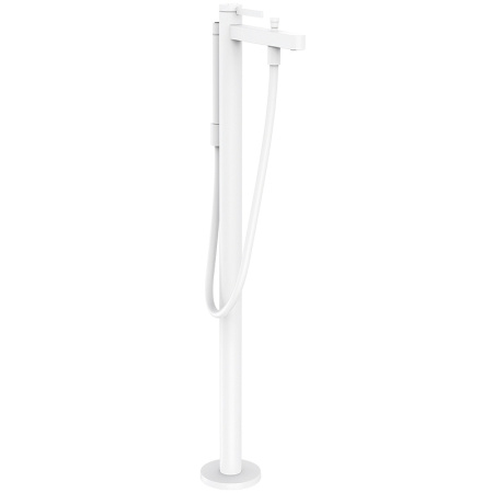 Смеситель для ванны Hansgrohe Finoris 76445700