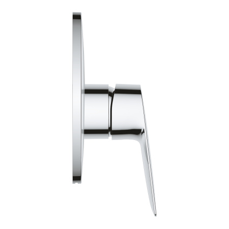 Смеситель для душа Grohe BauEdge New 29078 001 (29078001) хром