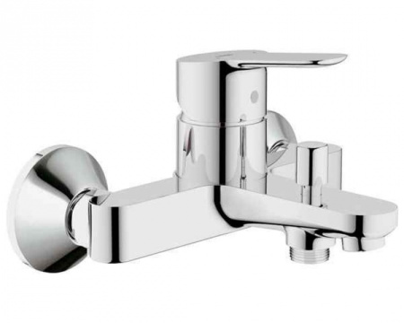 Смеситель для ванны Grohe BauEdge 32820 000 (32820000)