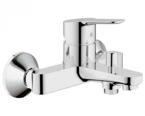 Смеситель для ванны Grohe BauEdge 32820 000 (32820000)