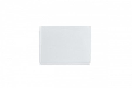 Панель боковая Фиджи 150х75, 160х75, 170х75 правая 1WH501600 Santek