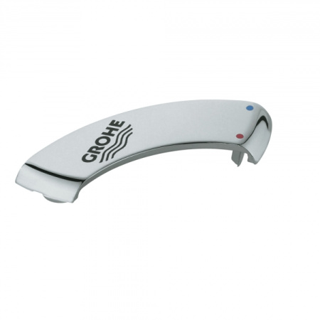 Накладная панель GROHE 46230000