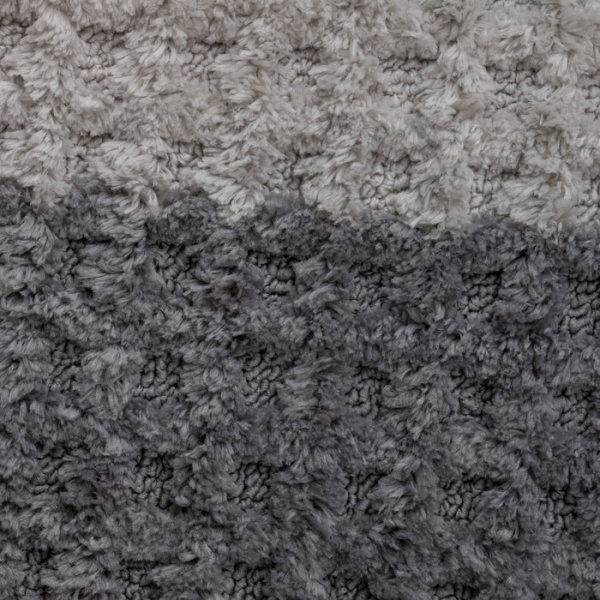 Набор ковриков для ванной комнаты 45*65 + 45*50 IDDIS Promo (P36M465i12)