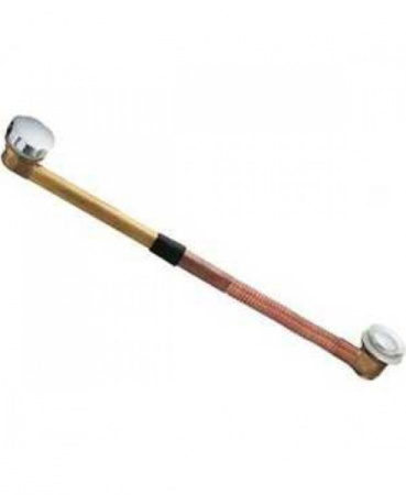 Слив-перелив ZorG ZR-51