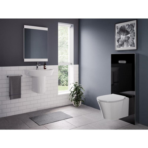 Модуль для монтажа подвесных унитазов Ideal Standard PROSYS R0144A6 Модуль для монтажа подвесных унитазов Ideal Standard PROSYS R0144A6