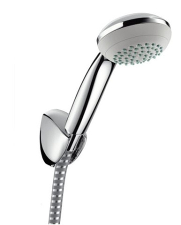Душевой набор Hansgrohe Crometta 27577000