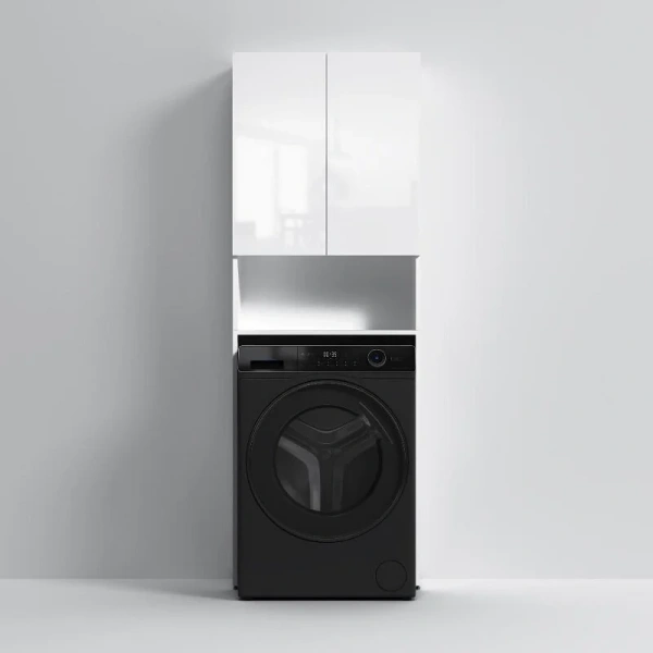 Шкаф напольный 65 см Am.Pm X-Joy M85CSX06521WG1 белый глянец