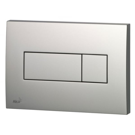 Клавиша смыва Alcaplast M371