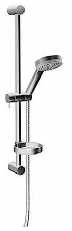 Душевой гарнитур HANSA Viva 44160110