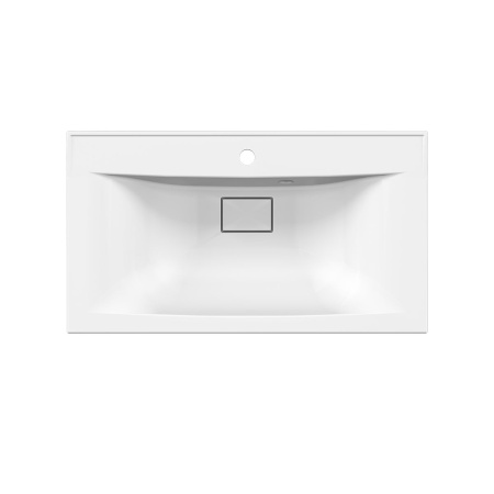 Раковина Vincea VCB-3M800W