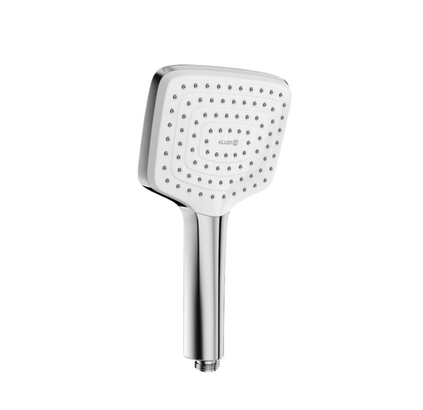 Душевая система Kludi Cockpit 8020091-00 Душевая система Kludi Cockpit 8020091-00