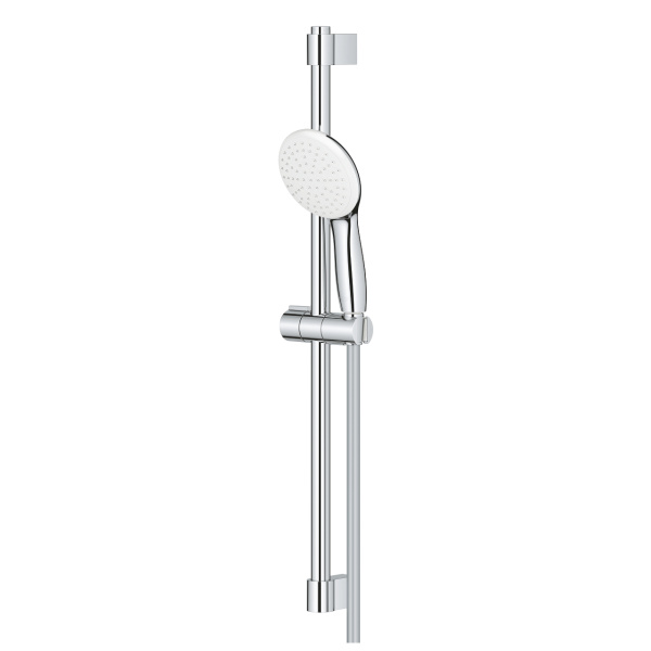 Душевой гарнитур  Grohe Tempesta  27924 003 (27924003) Душевой гарнитур  Grohe Tempesta  27924 003 (27924003)