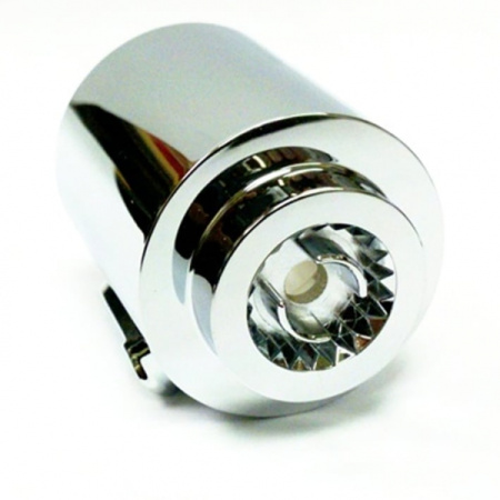 Рукоятка выбора температуры GROHE 07627000