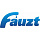 Fauzt