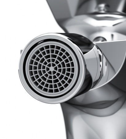 Смеситель для биде Am.Pm X-Joy F85A83100