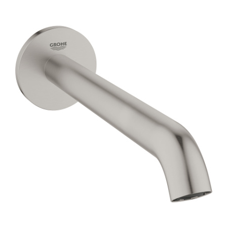 Излив для ванны Grohe Essence 13449DC1