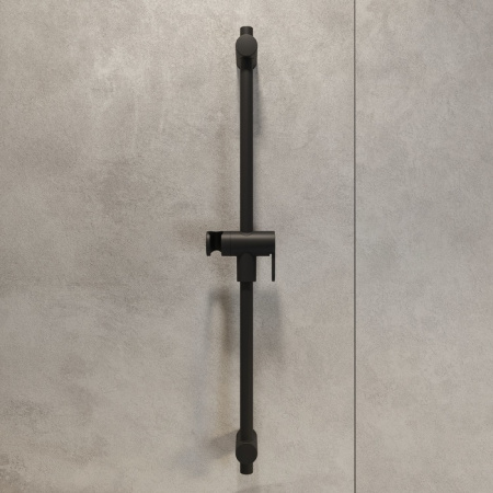 Стойка для душа IDDIS Ray (RAY70B0i17)