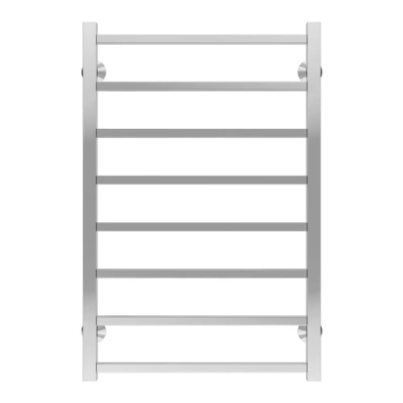 Полотенцесушитель водяной (50х80) П8 Terminus ВАТИКАН 4670078544032