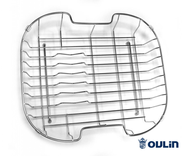 Корзина для сушки Oulin 166 L