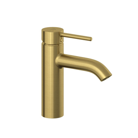 Смеситель для раковины Kludi Bozz 38288N076