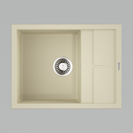 Мойка для кухни Omoikiri Sumi 65-BE 4993671