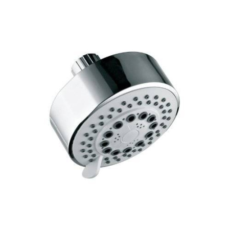 Лейка Lemark для верхнего душа 5-функциональная (LM8041C)