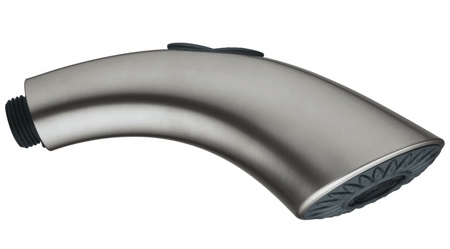 Распылитель GROHE 46298UT0