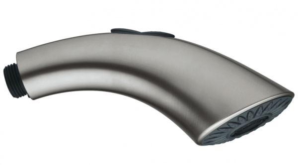 Распылитель GROHE 46298UT0 Распылитель GROHE 46298UT0