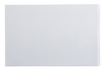 Панель боковая BeCool правая ZRU9302785 Roca