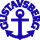 Gustavsberg