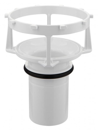 Седло клапана GROHE 42198000