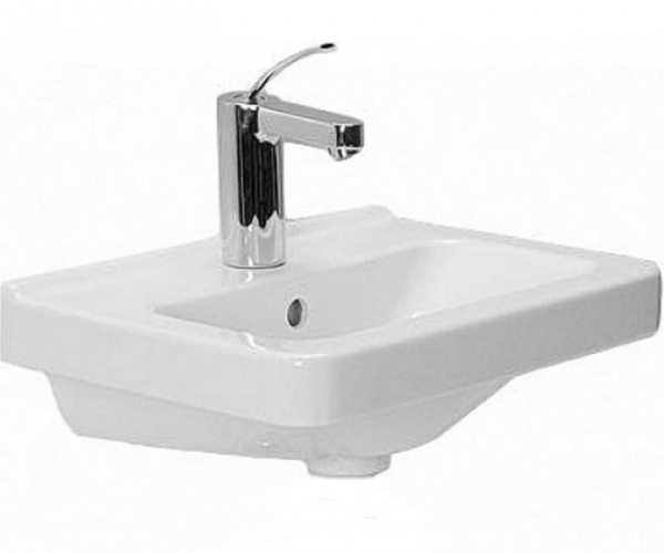 Раковина Jika Cubito 8114220001041