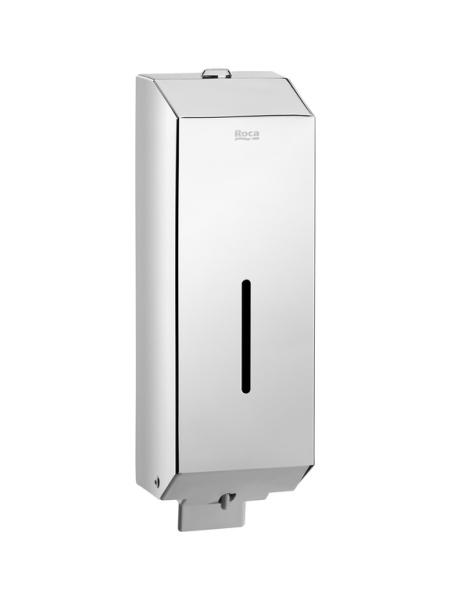 Диспенсер Roca Public 817402001