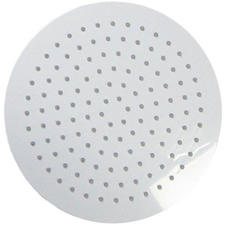 Тропическая лейка Ganzer GZ018-25F