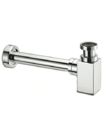 Сифон Margaroli Concerto 240CR